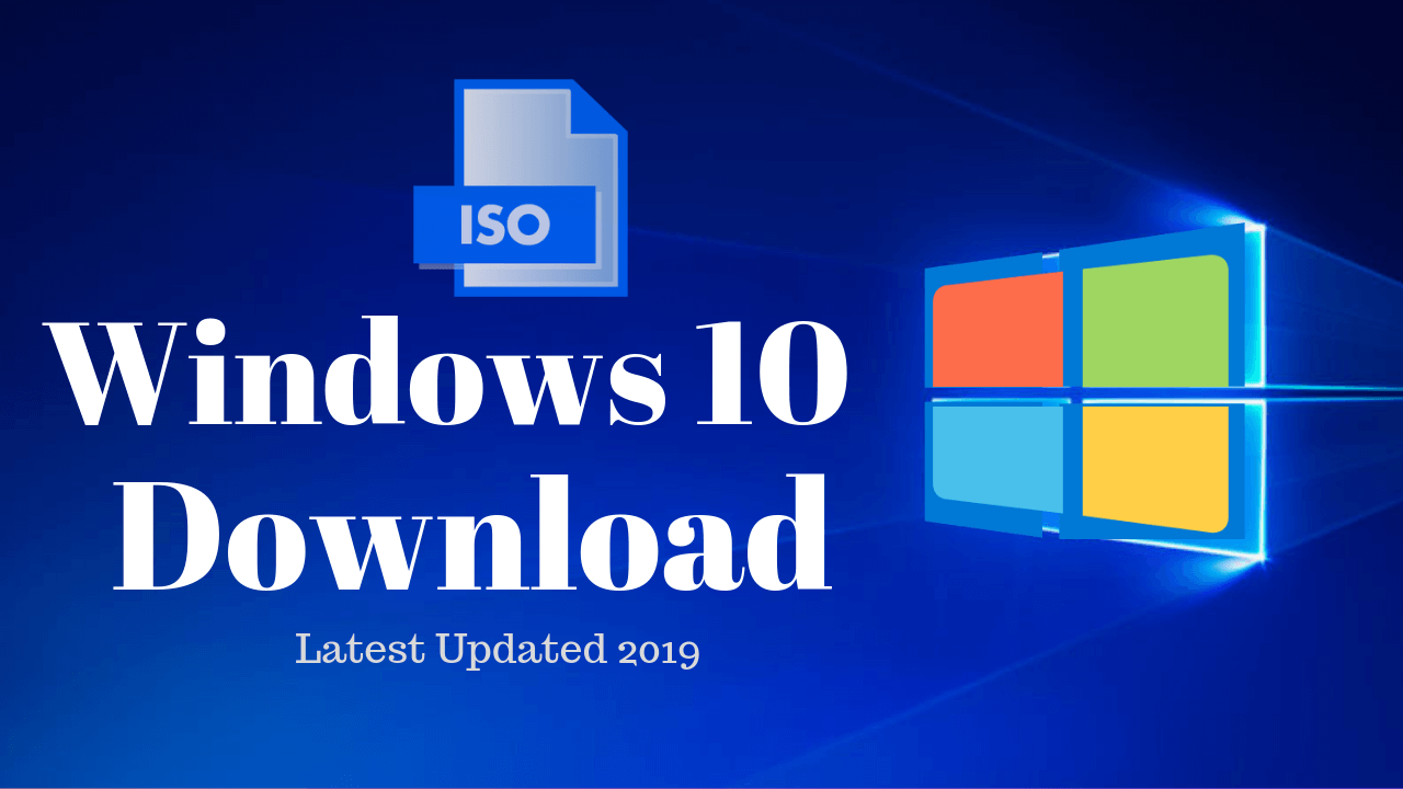 windows 10 pro download free install